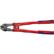 Kìm công lực KNIPEX 7172460